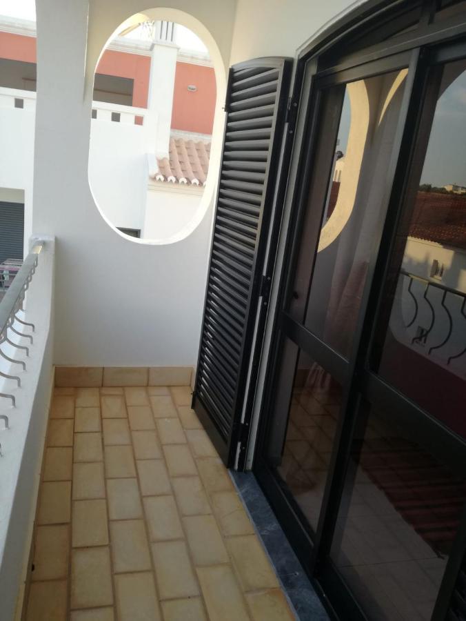 Villa Vivenda Bemposta Alvor Exterior foto